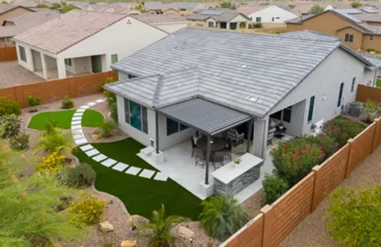 4608 W ACACIA DR, ELOY, AZ, 85131, Eloy, AZ 85131