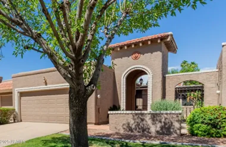 25230 S BERRY BROOK DR, SUN LAKES, AZ, 8..., Sun Lakes, AZ 85248