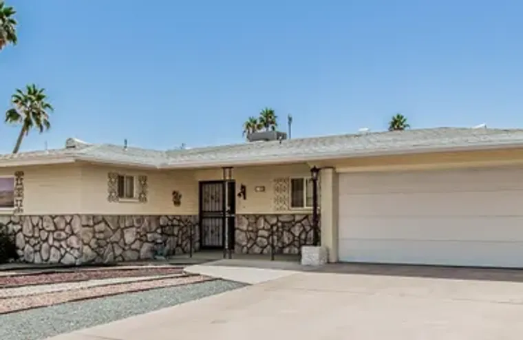 6051 E ENSENADA ST, MESA, AZ, 85205, Mesa, AZ 85205