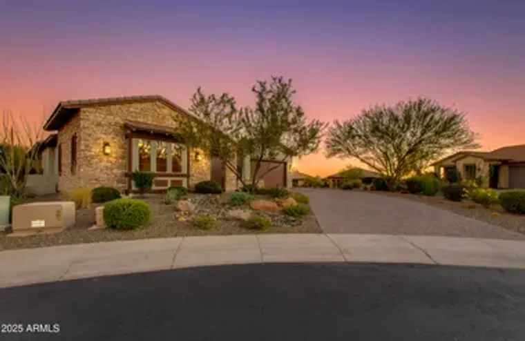 3675 GOLD RIDGE RD, WICKENBURG, AZ, 8539..., Wickenburg, AZ 85390