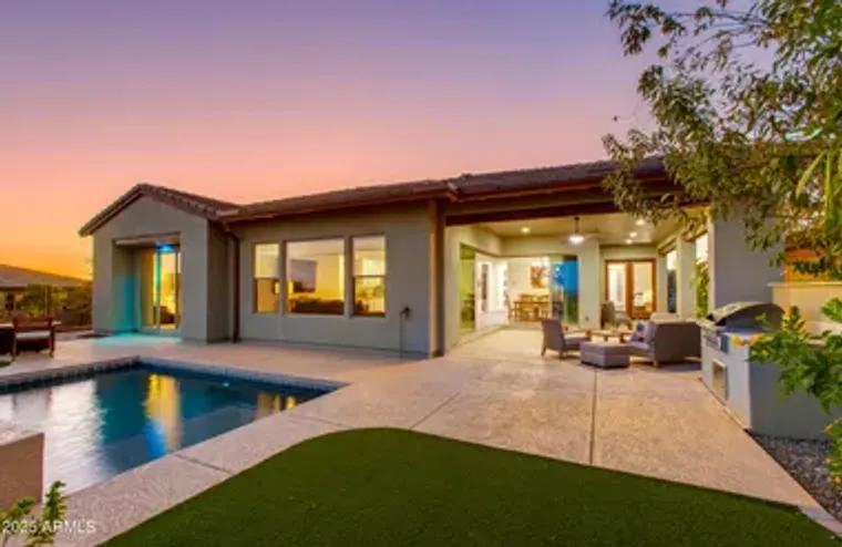 3675 GOLD RIDGE RD, WICKENBURG, AZ, 8539..., Wickenburg, AZ 85390