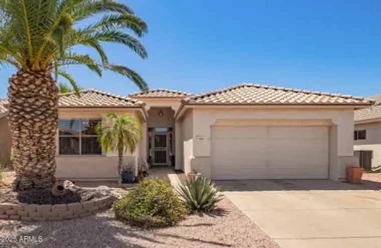 17651 N COCONINO DR, SURPRISE, AZ, 85374, Surprise, AZ 85374