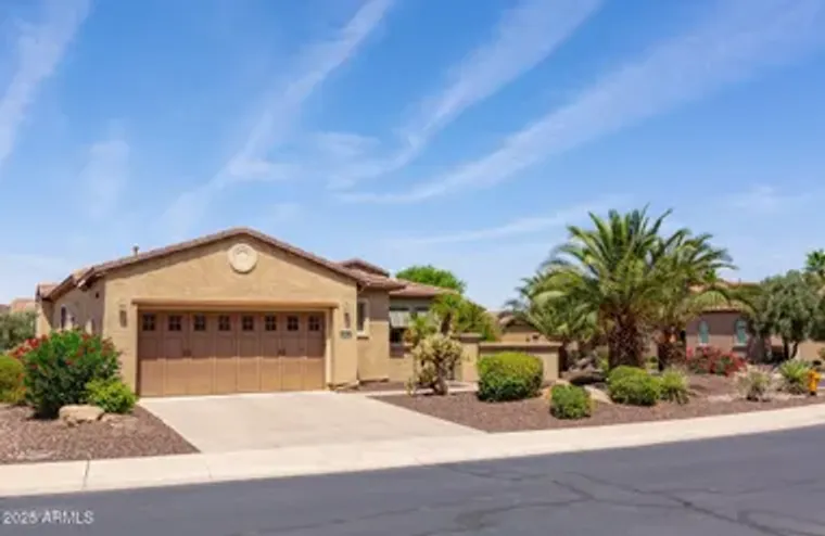 27380 N 128TH LN, PEORIA, AZ, 85383, Peoria, AZ 85383