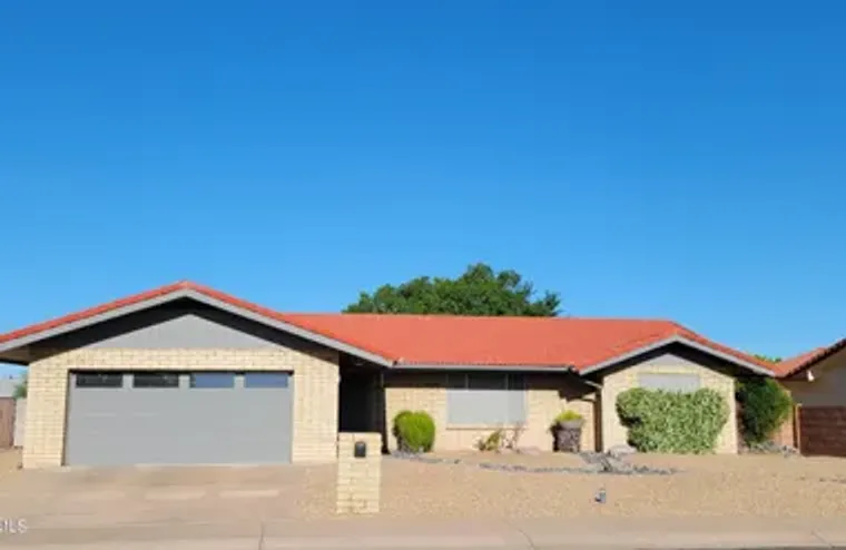 650 N 65TH WAY, MESA, AZ, 85205, Mesa, AZ 85205