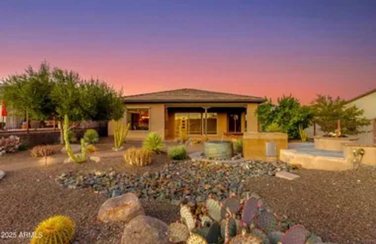 3285 BIG SKY DR, WICKENBURG, AZ, 85390, Wickenburg, AZ 85390