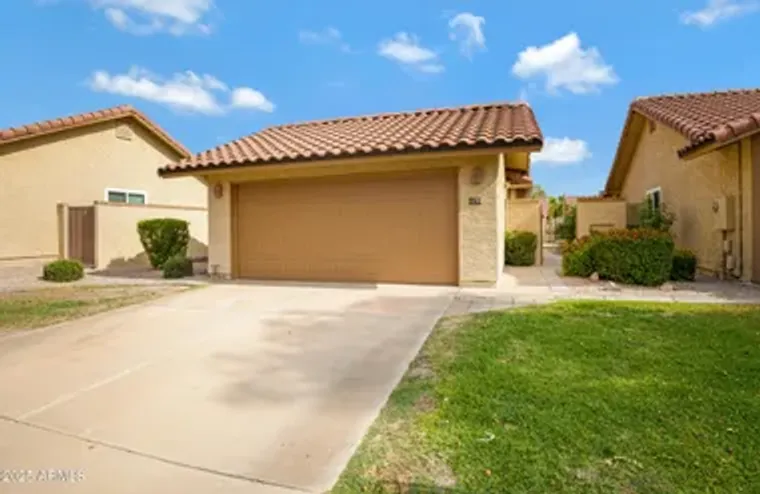 4790 E NAVAJO ST, PHOENIX, AZ, 85044, Phoenix, AZ 85044