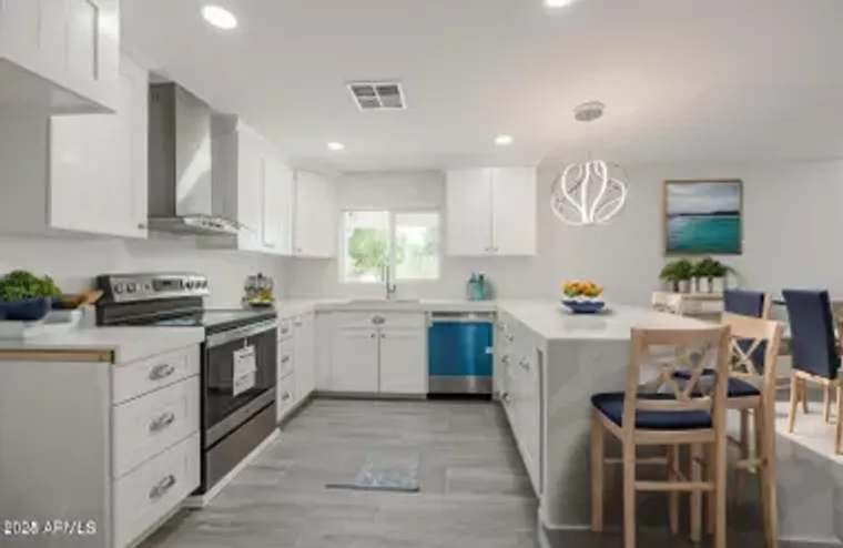 4307 E WALATOWA ST, PHOENIX, AZ, 85044, Phoenix, AZ 85044