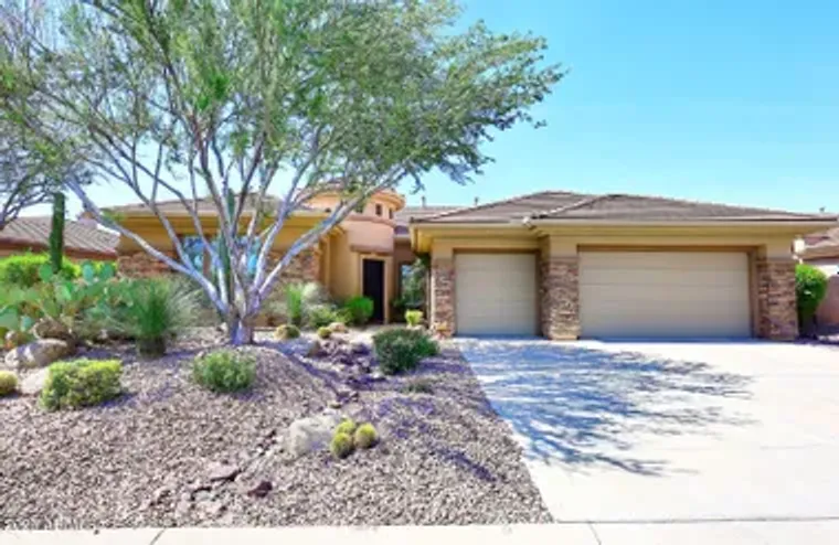 1303 W SPIRIT DR, ANTHEM, AZ, 85086, Anthem, AZ 85086