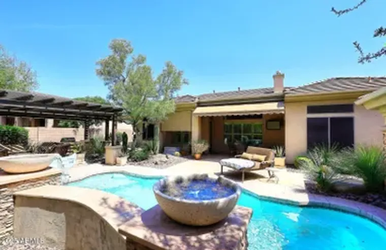 1303 W SPIRIT DR, ANTHEM, AZ, 85086, Anthem, AZ 85086