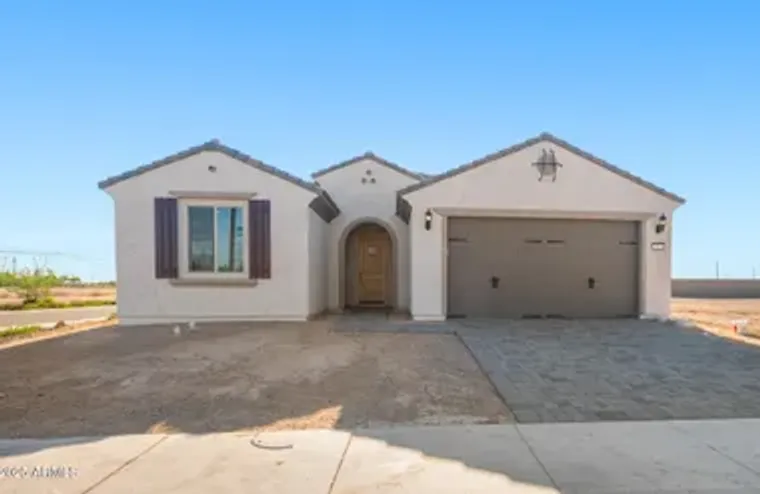 21278 N 272ND AVE, BUCKEYE, AZ, 85396, Buckeye, AZ 85396