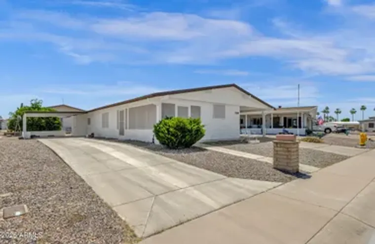 2241 N NICKLAUS DR, MESA, AZ, 85215, Mesa, AZ 85215