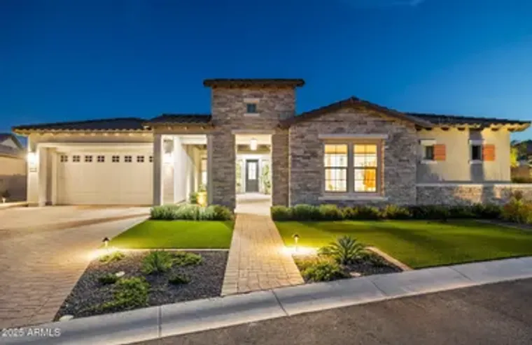 20797 W RATTLER RD, BUCKEYE, AZ, 85396, Buckeye, AZ 85396