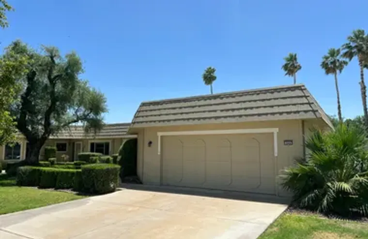 10647 W CAMPANA DR, SUN CITY, AZ, 85351, Sun City, AZ 85351