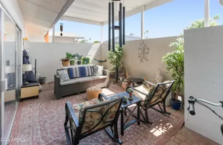 13807 N GARDEN COURT DR, SUN CITY, AZ, 8..., Sun City, AZ 85351