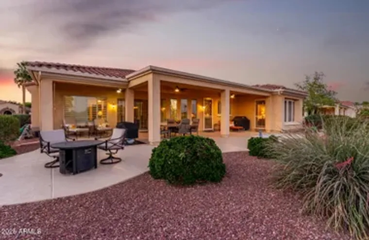 13219 W SANTA YNEZ DR, SUN CITY WEST, AZ..., Sun City West, AZ 85375