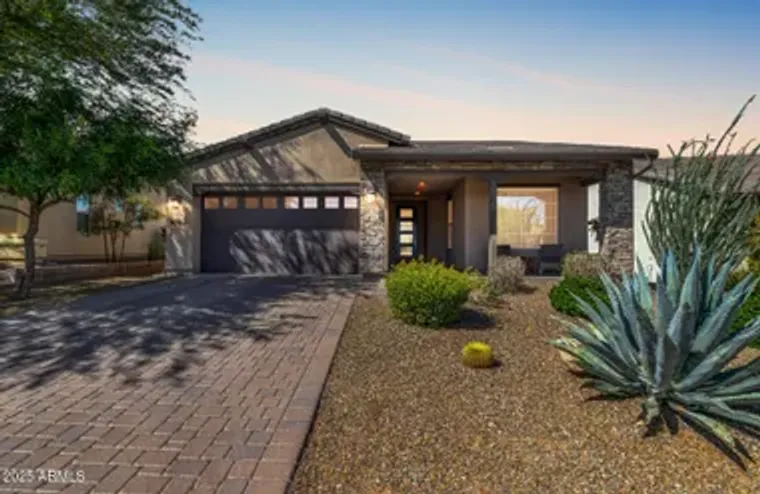 18076 E VISTA DESIERTO, RIO VERDE, AZ, 8..., Rio Verde, AZ 85263