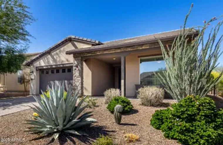 18076 E VISTA DESIERTO, RIO VERDE, AZ, 8..., Rio Verde, AZ 85263