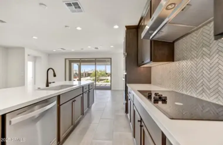 18217 E SPRING VALLEY CT, RIO VERDE, AZ,..., Rio Verde, AZ 85263