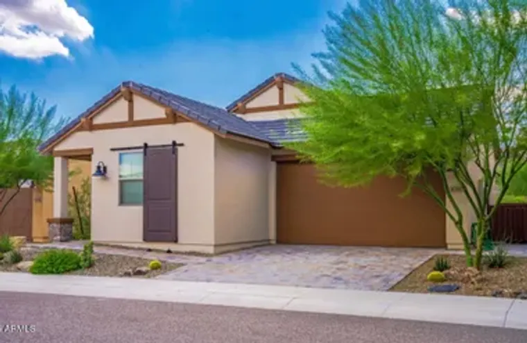 4340 CUTTER LN, WICKENBURG, AZ, 85390, Wickenburg, AZ 85390