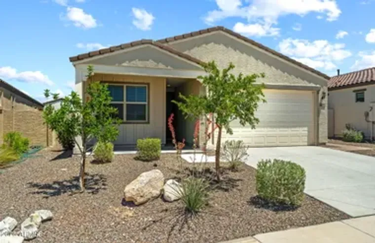 18032 W MUIRWOOD DR, GOODYEAR, AZ, 85338, Goodyear, AZ 85338