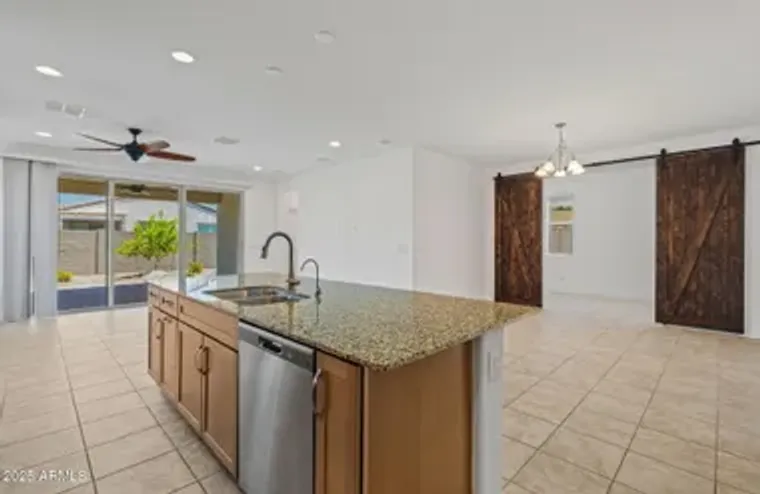 18032 W MUIRWOOD DR, GOODYEAR, AZ, 85338, Goodyear, AZ 85338