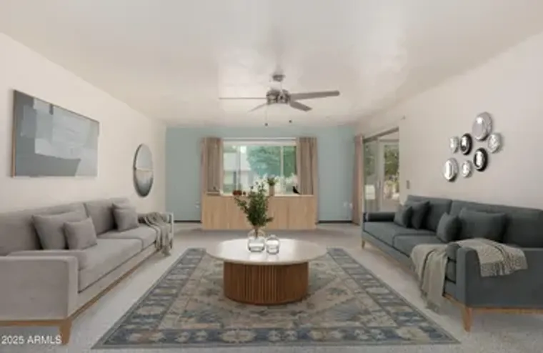 12939 W PROSPECT DR, SUN CITY WEST, AZ, ..., Sun City West, AZ 85375