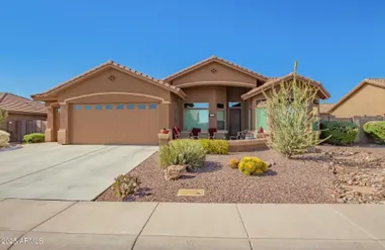 11242 E ONZA AVE, MESA, AZ, 85212, Mesa, AZ 85212