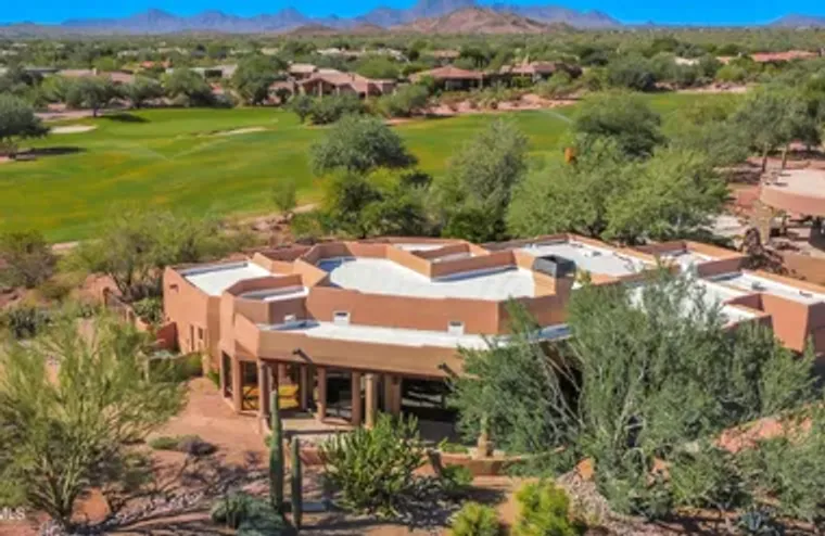 27820 N LUCERO DR, RIO VERDE, AZ, 85263, Rio Verde, AZ 85263