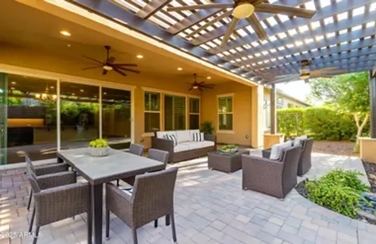 13448 W MINER TRL, PEORIA, AZ, 85383, Peoria, AZ 85383