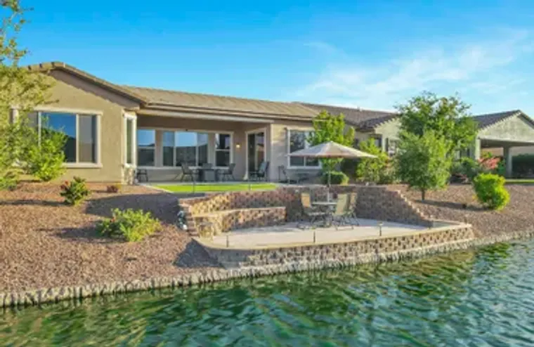 41584 W SPRINGTIME RD, MARICOPA, AZ, 851..., Maricopa, AZ 85138