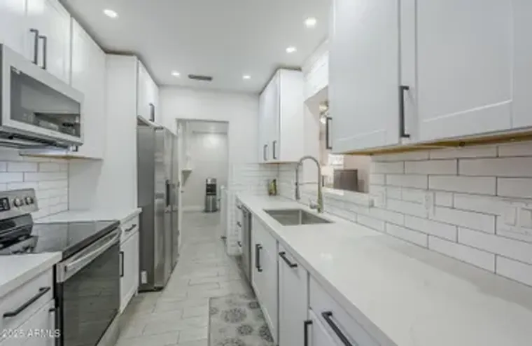 1519 E INDIAN WELLS DR, CHANDLER, AZ, 85..., Chandler, AZ 85249