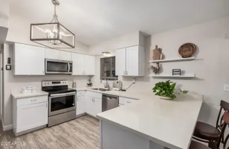 5808 E LAWNDALE ST, MESA, AZ, 85215, Mesa, AZ 85215