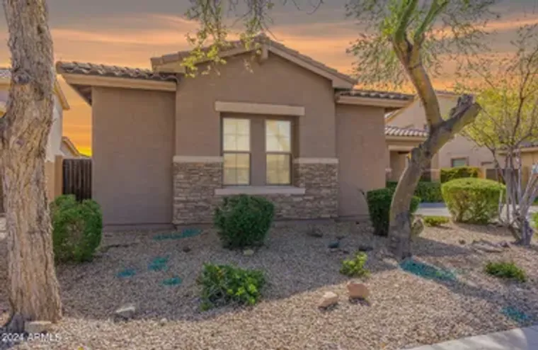 2567 E SAN ISIDO TRL, CASA GRANDE, AZ, 8..., Casa Grande, AZ 85194