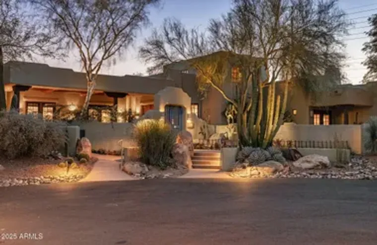 25002 N QUAIL HAVEN DR, RIO VERDE, AZ, 8..., Rio Verde, AZ 85263