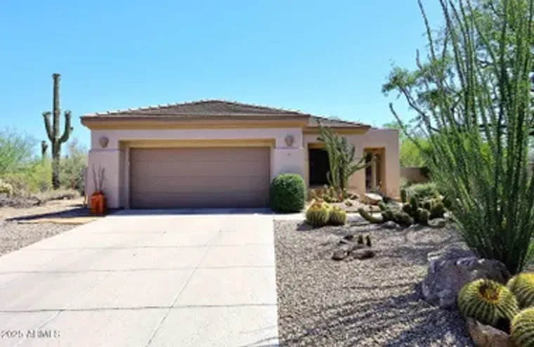 6966 E BRAMBLE BERRY LN, SCOTTSDALE, AZ,..., Scottsdale, AZ 85266