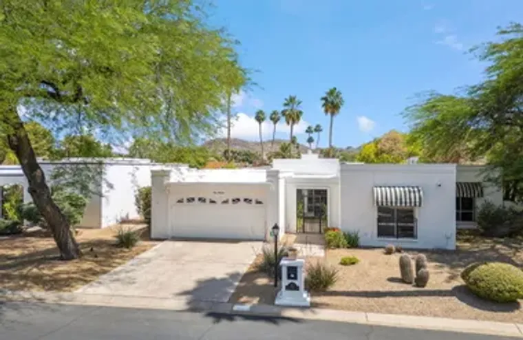 113 E BOCA RATON RD, PHOENIX, AZ, 85022, Phoenix, AZ 85022