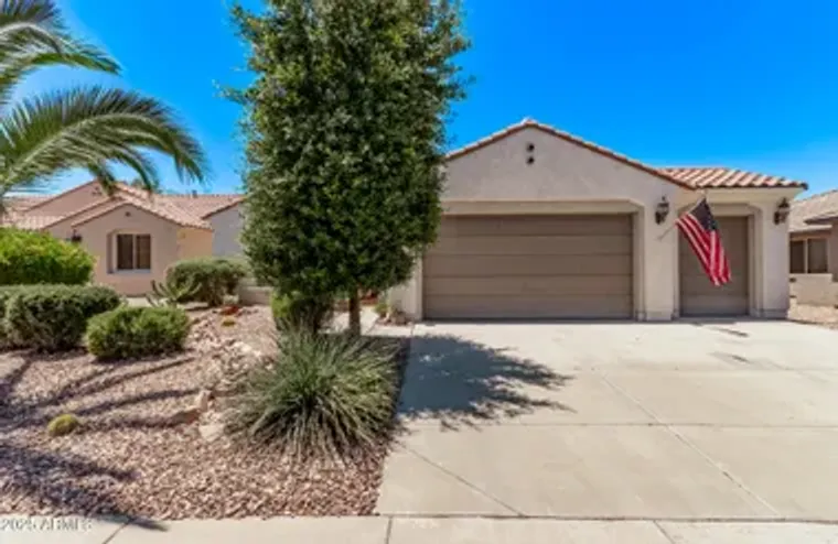 3618 N COLONIAL CT, FLORENCE, AZ, 85132, Florence, AZ 85132