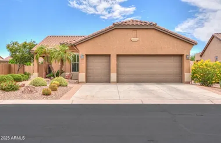 5061 W TORTOISE DR, ELOY, AZ, 85131, Eloy, AZ 85131