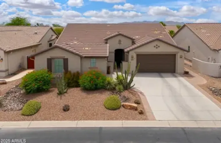 5160 N BLYTHE CT, ELOY, AZ, 85131, Eloy, AZ 85131
