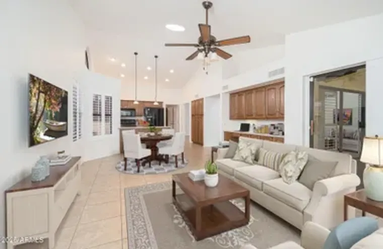 13055 W TANGELO DR, SUN CITY WEST, AZ, 8..., Sun City West, AZ 85375