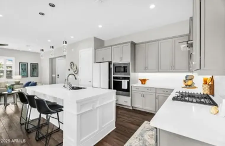 11233 N BLAKELY ST, SURPRISE, AZ, 85388, Surprise, AZ 85388