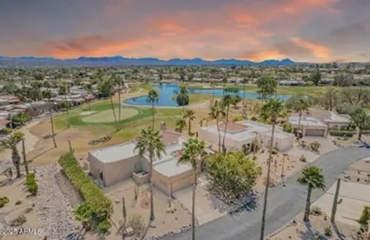 18701 E MAZATZAL CIR, RIO VERDE, AZ, 852..., Rio Verde, AZ 85263