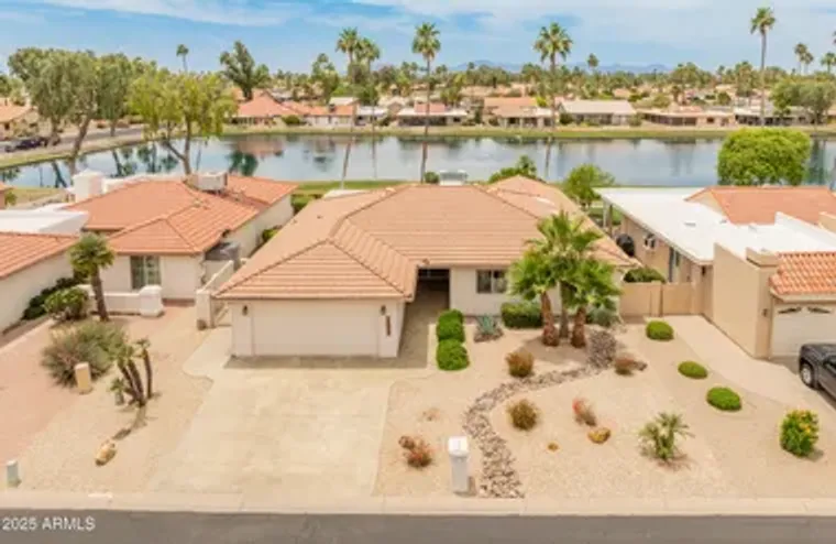 26034 S EASTLAKE DR, SUN LAKES, AZ, 8524..., Sun Lakes, AZ 85248