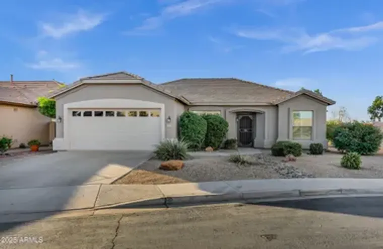 3640 E TORREY PINES LN, CHANDLER, AZ, 85..., Chandler, AZ 85249