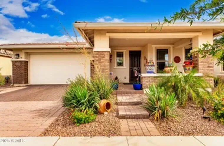 10545 E TEXAS AVE, MESA, AZ, 85212, Mesa, AZ 85212