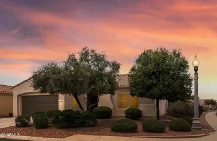 13414 W SAN PABLO DR, SUN CITY WEST, AZ,..., Sun City West, AZ 85375