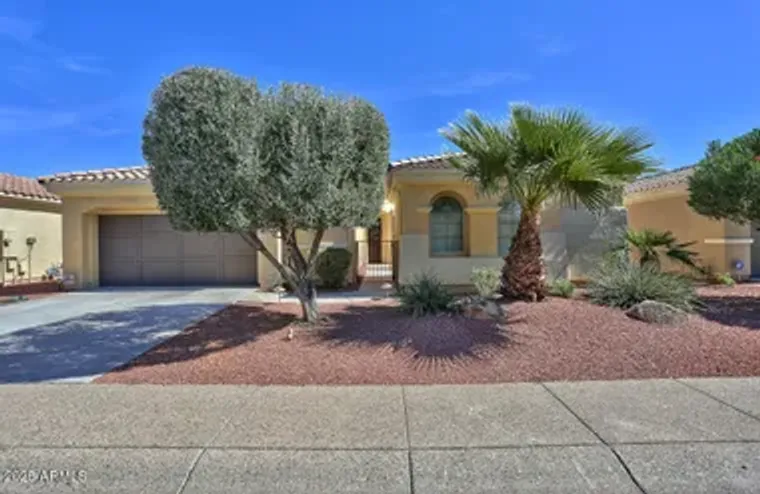 23317 N ARRELLAGA DR, SUN CITY WEST, AZ,..., Sun City West, AZ 85375