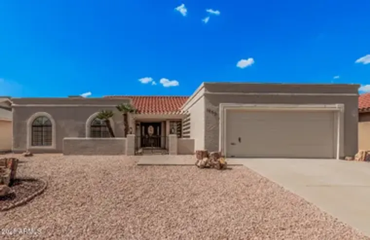 1955 LEISURE WORLD, MESA, AZ, 85206, Mesa, AZ 85206
