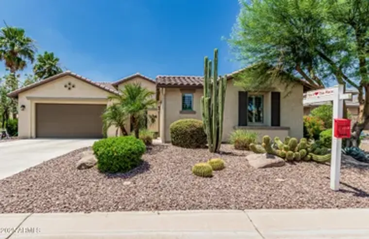 5261 N ARROWHEAD DR, ELOY, AZ, 85131, Eloy, AZ 85131