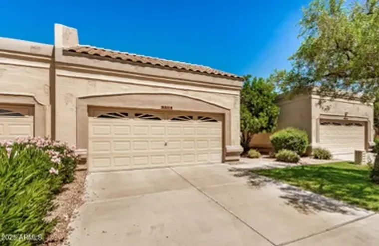 8874 W PIUTE AVE, PEORIA, AZ, 85382, Peoria, AZ 85382